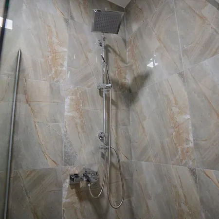 Promenada Apartmani Zlatibor Exterior foto