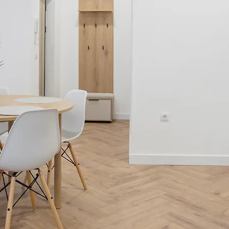Promenada Apartmani Zlatibor Exterior foto