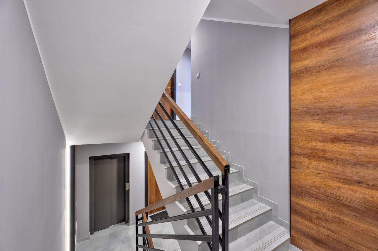 Apartment Promenada