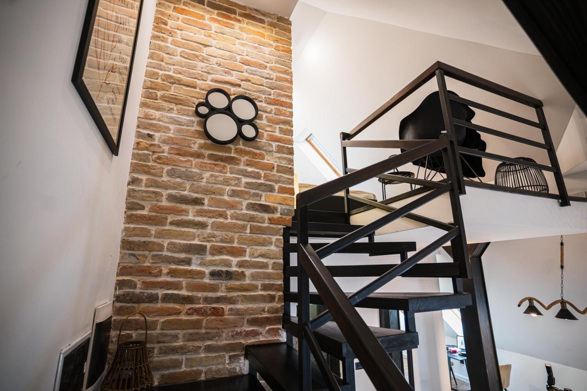 Apartment Promenada