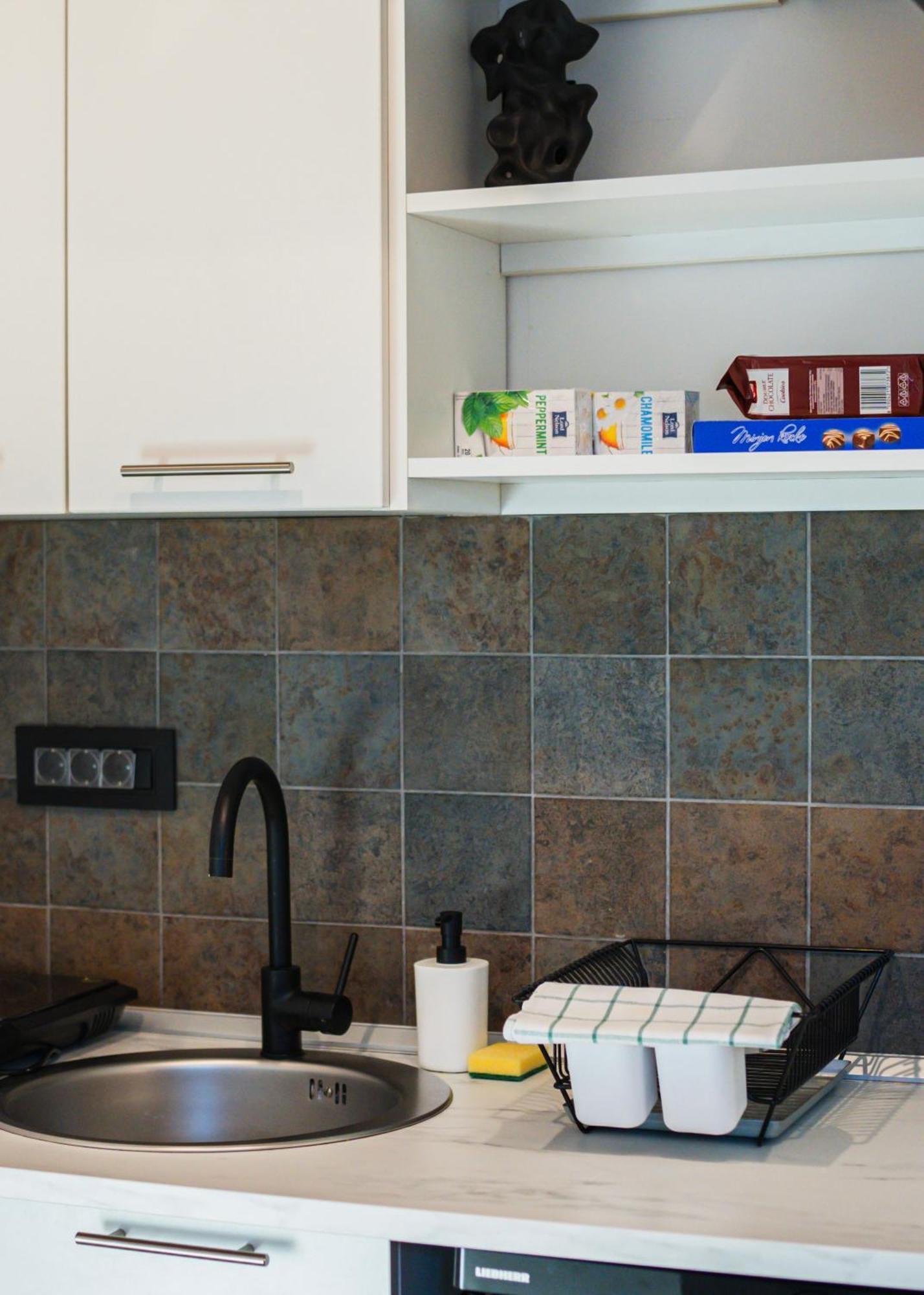Promenada Apartment Zlatibor